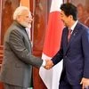 India-Japan annual summit to take place from Dec 15-17, says MEA