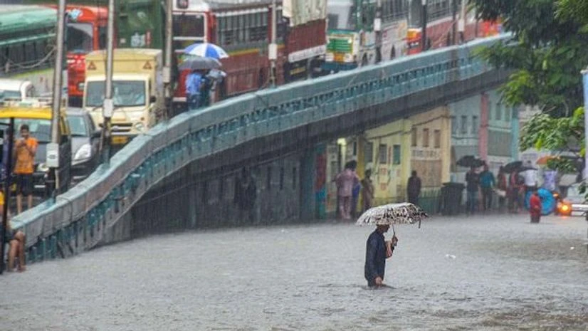 mumbai rains mumbai rains
