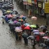 Mumbai's Andheri subway to shut from July 21 to Sep 30 b/w 10 pm and 6 am
