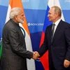 India to push back on $1-billion Russian helicopter deal: Report