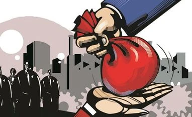 Budget Byte: What Sitharaman may have planned for subsidies in Budget Govt launches updated Credit linked Capital Subsidy Scheme for MSMEs