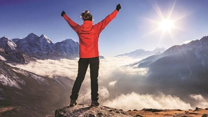 Letter to BS: India needs a government which gives freedom to people Letter to BS: India needs a government which gives freedom to people