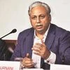 TechM is betting big on 5G and is focused on technology-led innovation to enable digital transformation for customers globally," C P Gurnani, MD &amp; CEO