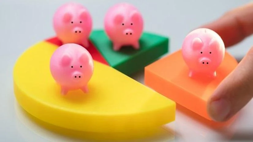 Holding in insurance firms: What to pick? PSBs in a dilemma after merger Holding in insurance firms: What to pick? PSBs in a dilemma after merger