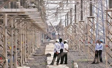 Govt mulls new power tariff policy, UDAY 2.0 for resolving discoms losses The distribution of amount has surprised many IBC experts with secured lenders drawing a much smaller share of the pie, compared to unsecured creditors