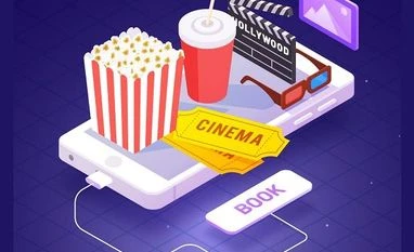 Disney's streaming leap hooks 26.5 mn subscribers, earnings beat forecasts Photo: iStock