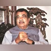 Govt makes air-conditioned truck cabin for drivers mandatory from Oct 2025 Nitin Gadkari, Road Transport and Highways Minister