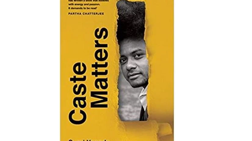 Credits: Amazon.in Credits: Amazon.in