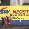 NCLT approves JSW Steel's Rs 19,700-crore bid for Bhushan Power &amp; Steel
