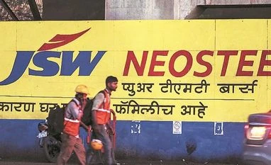 NCLT approves JSW Steel's Rs 19,700-crore bid for Bhushan Power & Steel NCLT approves JSW Steel's Rs 19,700-crore bid for Bhushan Power & Steel