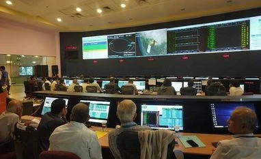 Chandrayaan-2: ISRO racing against time to get 'Vikram' back to life ISRO, Chandrayaan 2