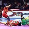 Pardeep Narwal, Bengaluru Bulls vs Patna Pirates, PKL 2019
