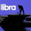 Facebook Libra