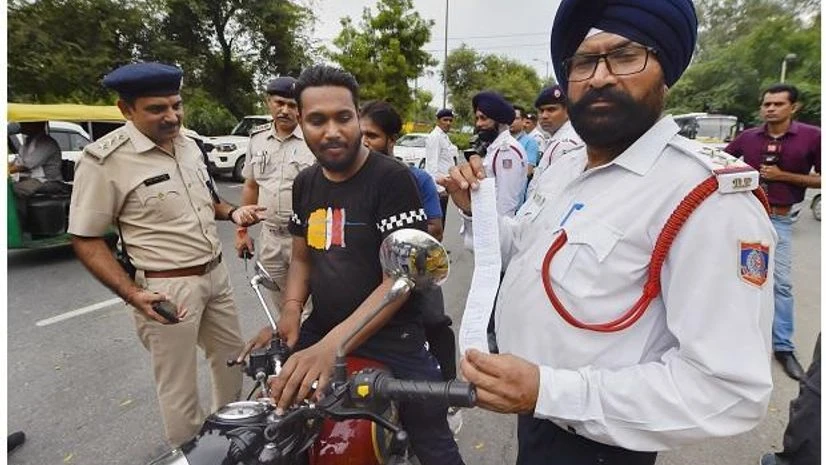 Photo: PTI Photo: PTI