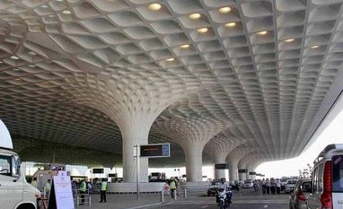 DGCA finds safety lapses in airline ground handling after nationwide audit Mumbai airport