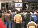 50 shades of TV viewing: How Trai's new tariff order made it costly 50 shades of TV viewing: How Trai's new tariff order made it costly