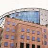 IL&amp;FS board files affidavit with NCLAT; 3 amber entities may become green