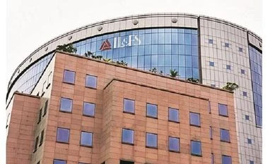 IL&FS case: NCLAT reserves order over NCLT jurisdiction to implead auditors IL&FS board files affidavit with NCLAT; 3 amber entities may become green