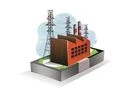 Funds can be transferred to states if discoms default: CEA panel Funds can be transferred to states if discoms default: CEA panel