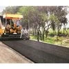 Letter to BS: NHAI issuing land bonds is a win-win solution for economy