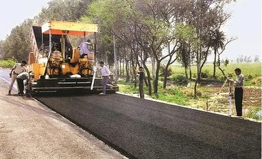 IVRCL up for sale, liquidator invites expression of interest from bidders IVRCL up for sale, liquidator invites expression of interest from bidders