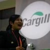 Cargill opens innovation centre for developing solutions for F&B market