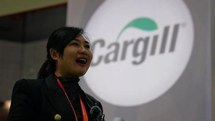 Photo: Bloomberg Photo: Bloomberg