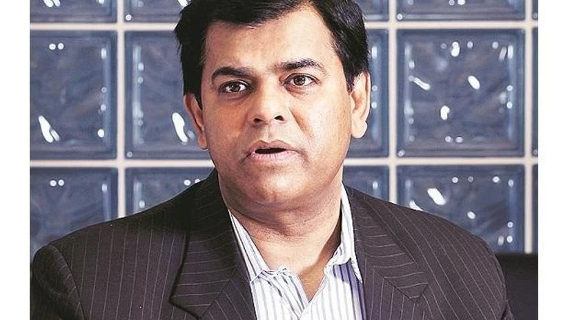 Abinash Verma, director general of the Indian Sugar Mills Association, said sugar producers are talking to importers in West Asia, China, East Africa, Bangladesh, Iran and Sri Lanka with a view to starting shipments from next month Abinash Verma, director general of the Indian Sugar Mills Association, said sugar producers are talking to importers in West Asia, China, East Africa, Bangladesh, Iran and Sri Lanka with a view to starting shipments from next month