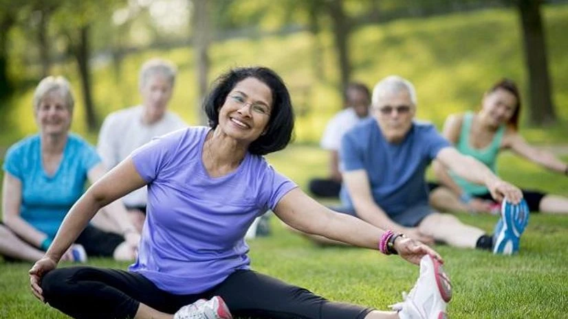 Psychiatric drugs can help obese people shed excess pounds, says study Psychiatric drugs can help obese people shed excess pounds, says study