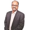 Indian Music Industry CEO Blaise Fernandes