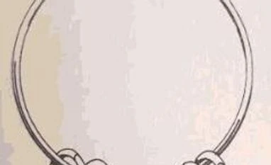 The Strategist Quiz #630 The Strategist Quiz #630