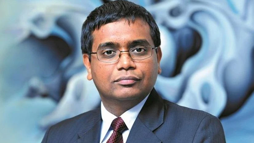 Sanjay Mookim India Equity Strategist Bank of America Merrill Lynch Sanjay Mookim India Equity Strategist Bank of America Merrill Lynch