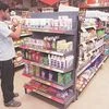 Retail industry sees demand reviving in 2020, expects growth in second half