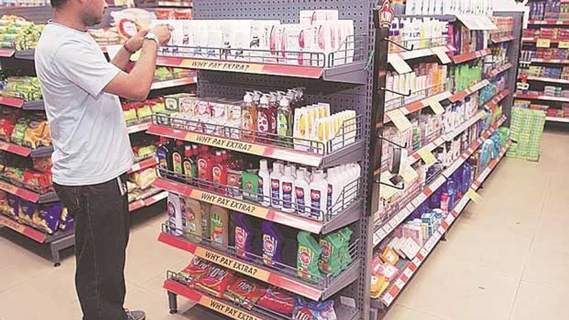 Retail industry sees demand reviving in 2020, expects growth in second half Retail industry sees demand reviving in 2020, expects growth in second half