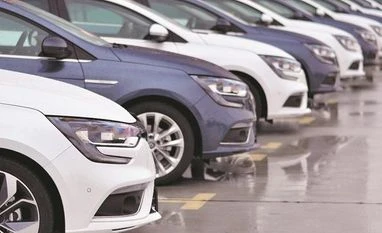 Vehicle registrations dip 15% in Maharashtra in 2019, impact tax collection automobile