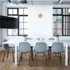 Flexible workplace demand to increase 5-fold by 2025, says report