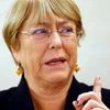 UN rights chief