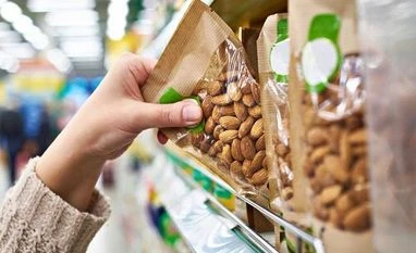 Amazon to Big Bazaar: Companies push their own labels on shopping aisles private label brands