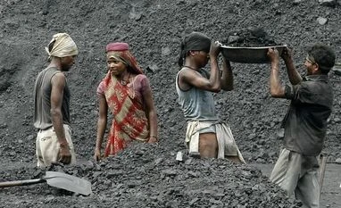 Reskilling of coal mine workers must for renewable transition: Report Coal likely to remain in short supply until 2024: CIL tells govt