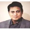 Senior Business Standard journalist Dillip Satapathy passes away at 55