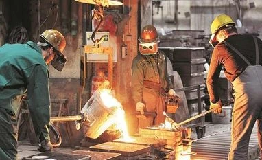 Carrot-and-stick economic model won't work everywhere: Deepak Nayyar Representative image