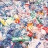 According to the Central Pollution Control Board, India generates over 26,000 metric tonnes every day of plastic waste of which 6 per cent is MLP