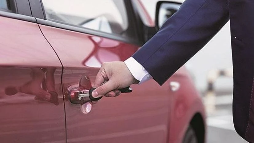 Auto crisis: Wholesale numbers may take a back seat amid rising inventory Auto crisis: Wholesale numbers may take a back seat amid rising inventory