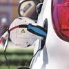 Electric mobility in India needs a common framework, says report