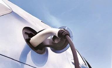 Altigreen partners MoEVing; enters Chennai with road-ready EVs Govt's big plan to push EVs: Rs 40,000-crore subsidies in the works