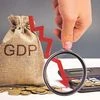 Economists paint a grim picture, lower India's FY20 GDP growth forecast
