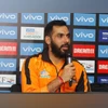 Puneri Paltan coach Anup Kumar, PKL 2019 Puneri Paltan coach Anup Kumar, PKL 2019