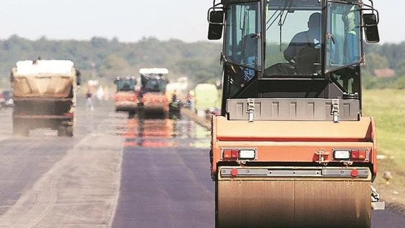 Increasing hurdles: Arbitration claims against NHAI on the rise Increasing hurdles: Arbitration claims against NHAI on the rise