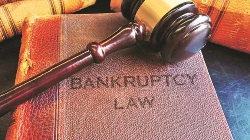 NCLAT's nod to Sterling Biotech for settlement with lenders baffles experts NCLAT's nod to Sterling Biotech for settlement with lenders baffles experts