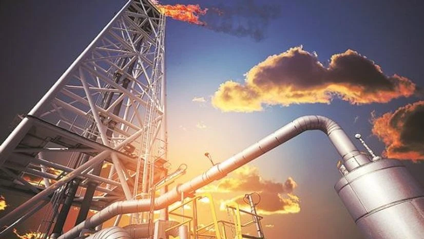 Networked Bharat Networked Bharat